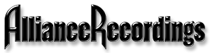 Alliance Recordings